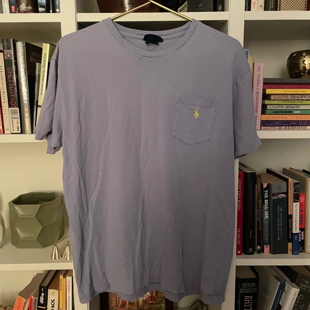 Polo by Ralph Lauren t-shirt